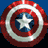 Captain_America_[Java.UZ]